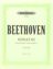 Slika BEETHOVEN:VIOLIN SONATAS 1