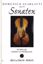 Slika SCARLATTI:SONATEN VIOLINE SOLO
