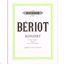 Slika BERIOT:KONZERT D-DUR OP.16