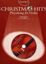 Slika CHRISTMAS HITS PLAYALONG VIOLINE+CD