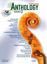Slika VIOLIN ANTHOLOGY VOL.2+CD 24 ALL TIME FAVORITES