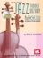 Slika JAZZ FIDDLE WIZARD A PRACTICAL GUIDE+CD
