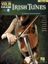 Slika PLAY ALONG IRISH TUNES VIOLIN + AUDIO ACCESS