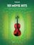 Slika 101 MOVIE  HITS FOR VIOLIN