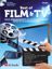 Slika BEST OF FILM & TV PLAY ALONG VIOLIN +CD