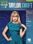 Slika TAYLOR SWIFT PLAY ALONG VIOLIN + AUDIO ACCESS