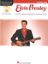 Slika ELVIS PRESLEY PLAY ALONG VIOLIN +CD
