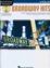Slika BROADWAY HITS PLAY ALONG VIOLIN +CD