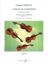 Slika DANCLA:7 SOLOS DE CONCERTOS OP.77/3
