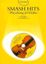 Slika SMASH HITS PLAYALONG FOR VIOLIN+CD