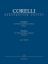 Slika CORELLI:SONATAS FOR VIOLIN VOL.2 OP.5/7-12