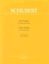 Slika SCHUBERT:THREE SONATAS OP.137 1-3 VIOLIN AND PIANO