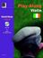 Slika PLAY ALONG VIOLIN WORLD MUSIC IRELAND +CD