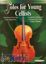 Slika SOLOS FOR YOUNG CELLISTS VOL.4