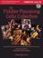Slika THE FIDDLER PLAYALONG CELLO COLLECTION +CD