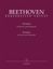 Slika BEETHOVEN:SONATAS FOR VIOLONCELLO & PIANO