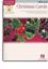 Slika CHRISTMAS CAROLS CELLO +CD PLAY ALONG