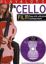 Slika PLAYALONG CELLO FILM +CD