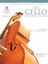 Slika THE CELLO COLLECTION INTERMEDIATE LEVEL +AUDIO ACCESS