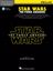 Slika STAR WARS THE FORCE AWAKENS PLAY ALONG CELLO +AUDIO ACCESS