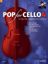Slika POP FOR CELLO 4 PLAY ALONG +CD
