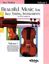 Slika APPLEBAUM:BEAUTIFUL MUSIC FOR TWO STRING INS. VOL.1 TWO VIOLINS