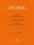 Slika DVORAK:TERZETT C-DUR FOR TWO VIOLINS AND VIOLA