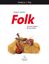 Slika SPECKERT:FOLK FOT TWO VIOLINS
