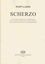 Slika PAPP:SCHERZO FOR 4 STRINGED INST.