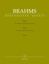 Slika BRAHMS:TRIO OP.87
