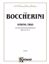 Slika BOCCHERINI:STRING TRIO OP.54/3