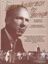 Slika LEROY ANDERSON FOR STRINGS STRING QUARTET