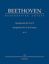 Slika BEETHOVEN:SYMPHONY  NO.8 F-DUR OP.93 STUDY SCORE