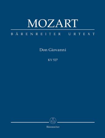 Slika BEETHOVEN:SYMPHONY NO.3 ES-DUR OP.55 "EROICA" STUDY SCORE