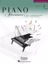 Slika FABER:PIANO ADVENTURES LESSON 5