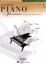 Slika FABER:PIANO ADVENTURES TECHNIQUE & ARTISTRY BOOK 1