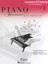 Slika FABER:PIANO ADVENTURES LESSON & THEORY LEVEL 1 + AUDIO ACCESS