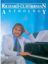 Slika CLAYDERMAN:PIANO  SOLOS ANTHOLOGY