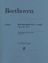 Slika BEETHOVEN:KLAVIERSONATEN C-MOL OP.10/1