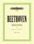 Slika BEETHOVEN:KLAVIER SONATEN 1