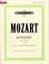 Slika MOZART:KONZERT NO.19 F-DUR KV459