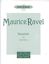 Slika RAVEL:SONATINE FOR SOLO PIANO