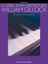 Slika GILLOCK:CLASSIC PIANO REPERTOIRE ELEMENTARY