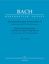 Slika BACH J.S.:KEYBOARD ARRANGEMENTS OF WORK BY OTHER COMPOSERS II