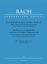Slika BACH J.S.:KEYBOARD ARRANGEMENTS OF WORK BY OTHER COMPOSERS III