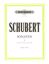 Slika SCHUBERT:PIANO SONATAS VOL.1