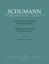 Slika SCHUMANN:ALBUM FOR THE YOUNG ,43 PIANO PIECES FOR PIANO