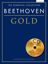 Slika THE ESSENTIAL COLLECTION BEETHOVEN GOLD+CD