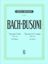 Slika BACH-BUSONI:TOCCATA C-DUR BWV 564 FOR PIANO