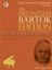 Slika BARTOK PIANO COLLECTION 2 +CD